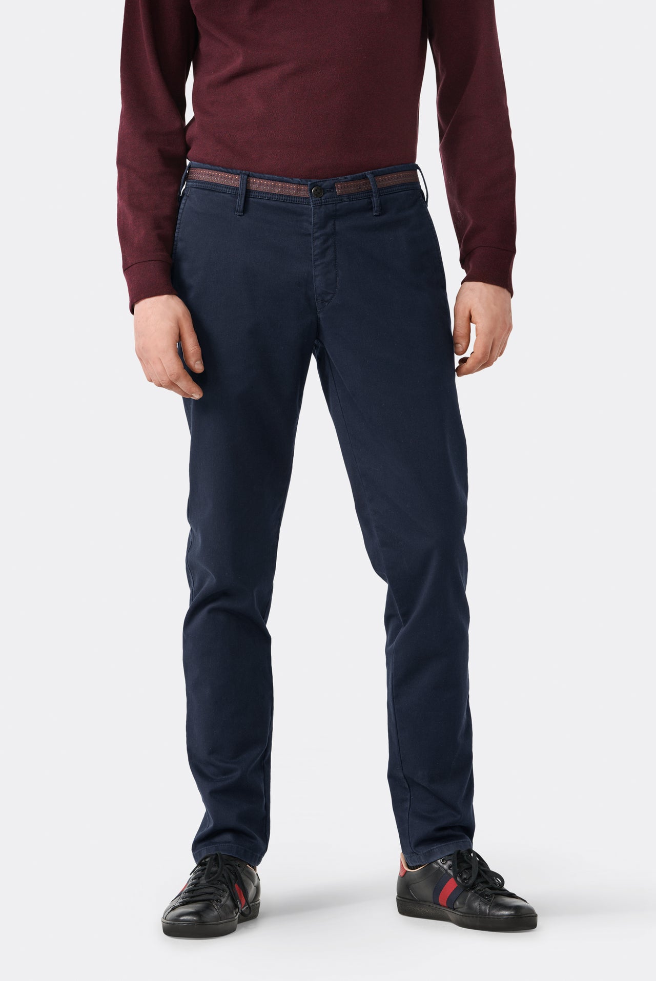 Apus 2-7625 COTTON-KAPOK SATIN