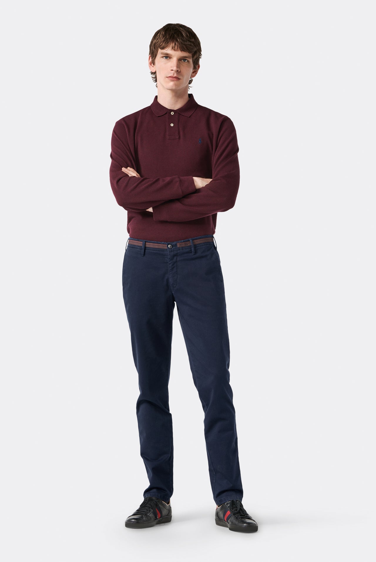 Apus 2-7625 COTTON-KAPOK SATIN