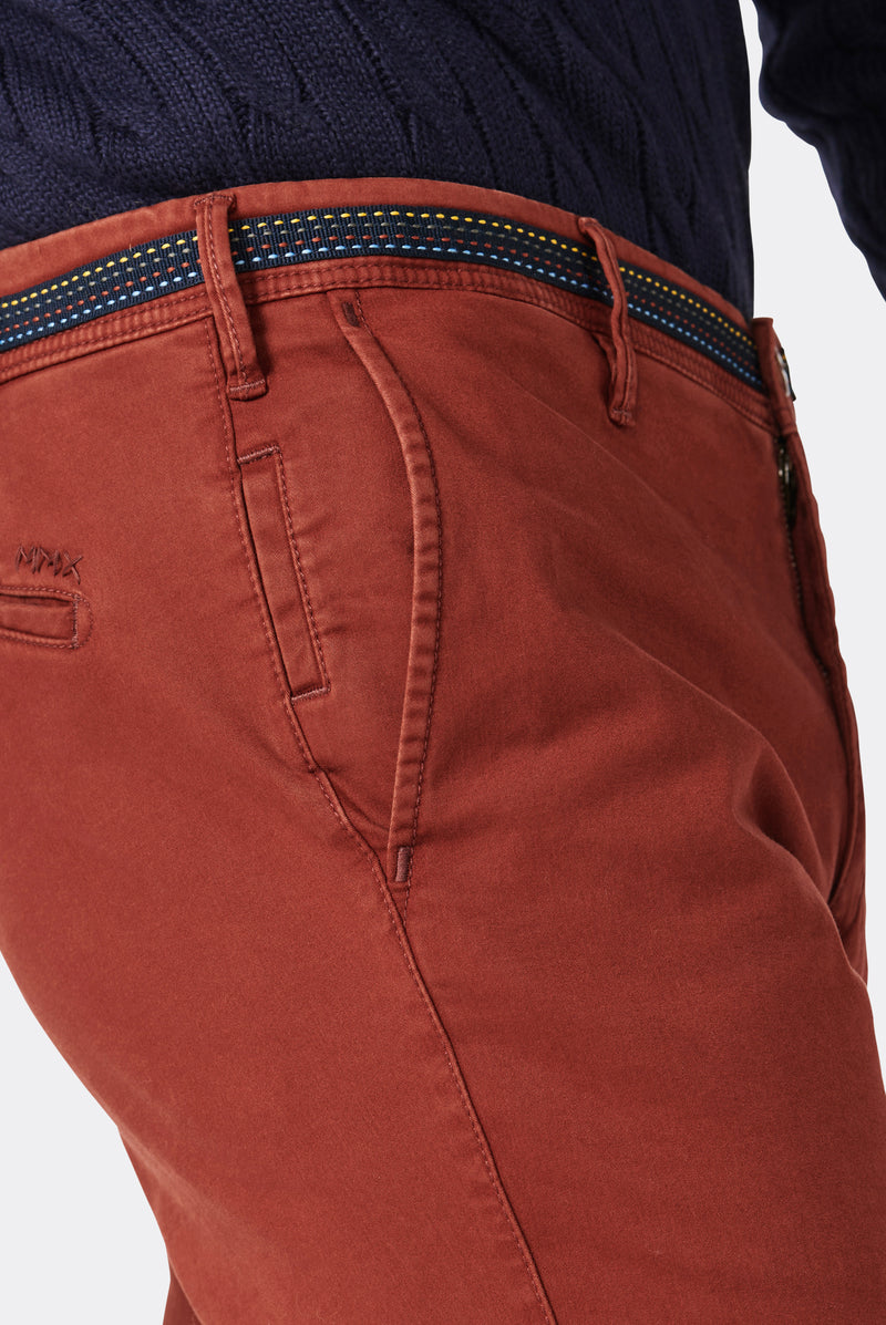 Apus 2-7625 COTTON-KAPOK SATIN