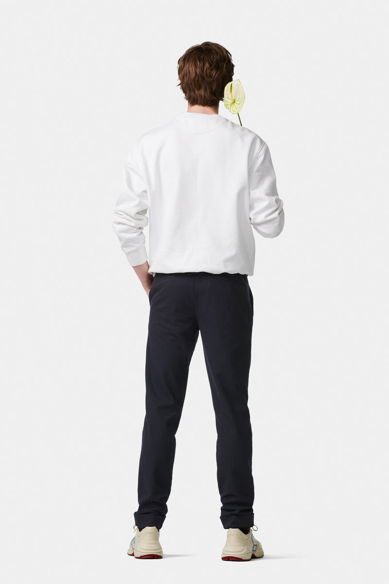 Leo-U 2-7660 COTTON-WOOL