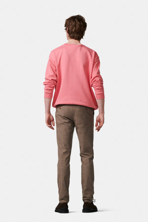 Lupus 2-7649 WOOLEN LOOK