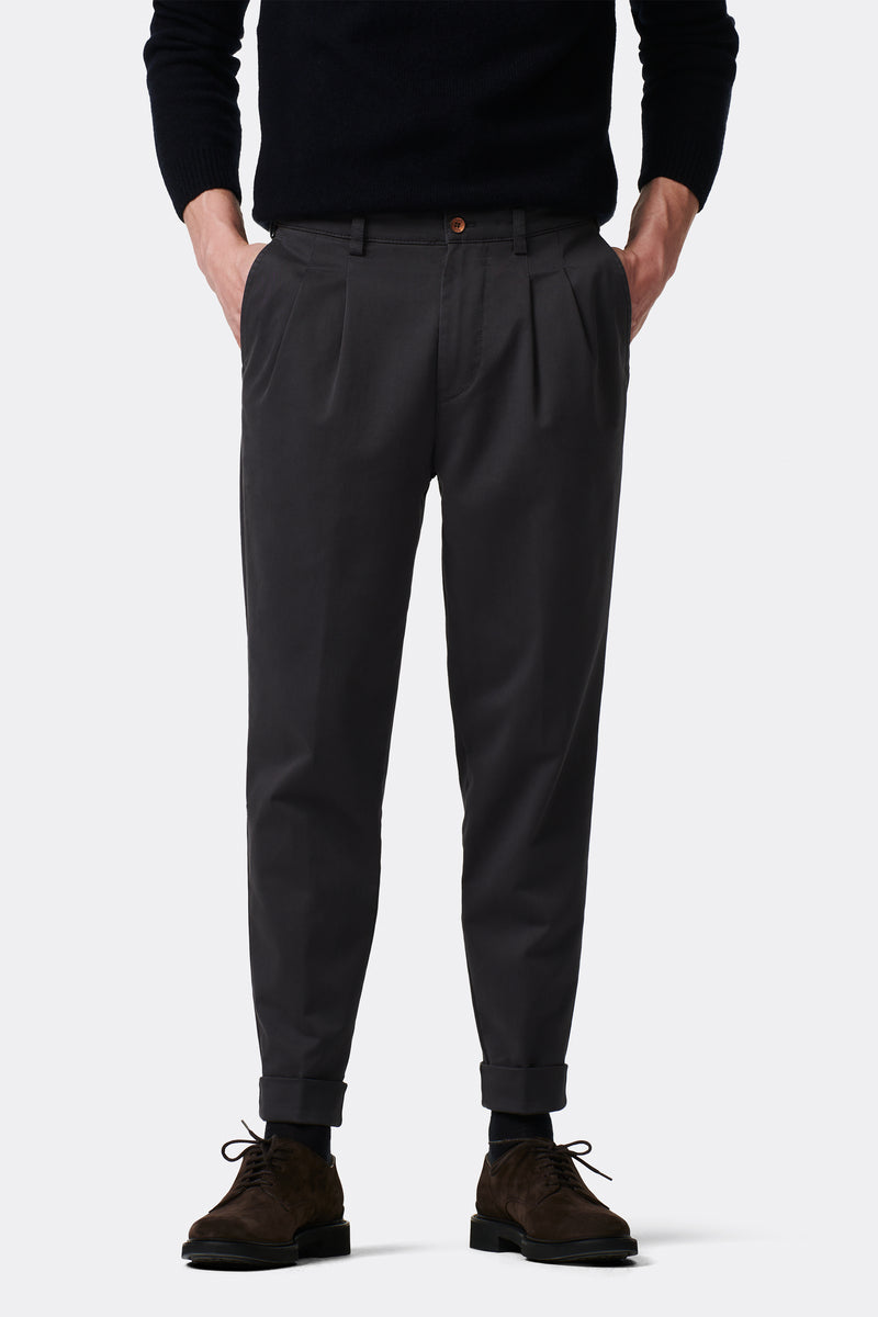 Pardus-U 2-7651 ULTIMATE TWILL