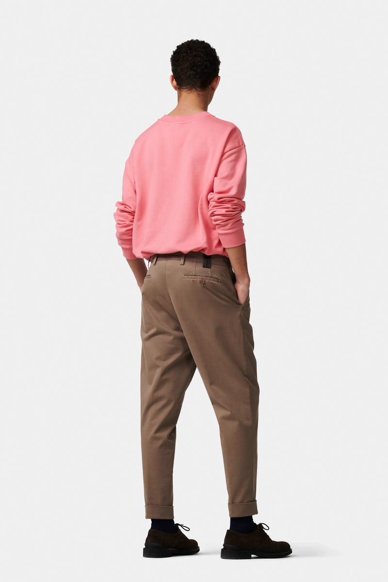 Pardus-U 2-7651 ULTIMATE TWILL