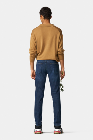 Model Phoenix 2-7090 FAIRTRADE COTTON DENIM