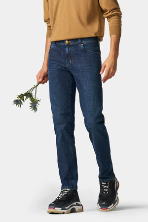 Model Phoenix 2-7090 FAIRTRADE COTTON DENIM