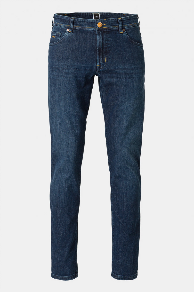 Model Phoenix 2-7090 FAIRTRADE COTTON DENIM
