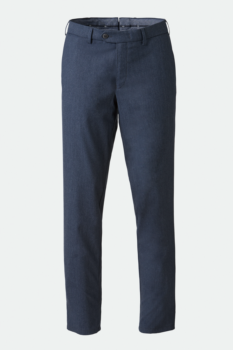 Gallus 2-7678 WOOLEN LOOK