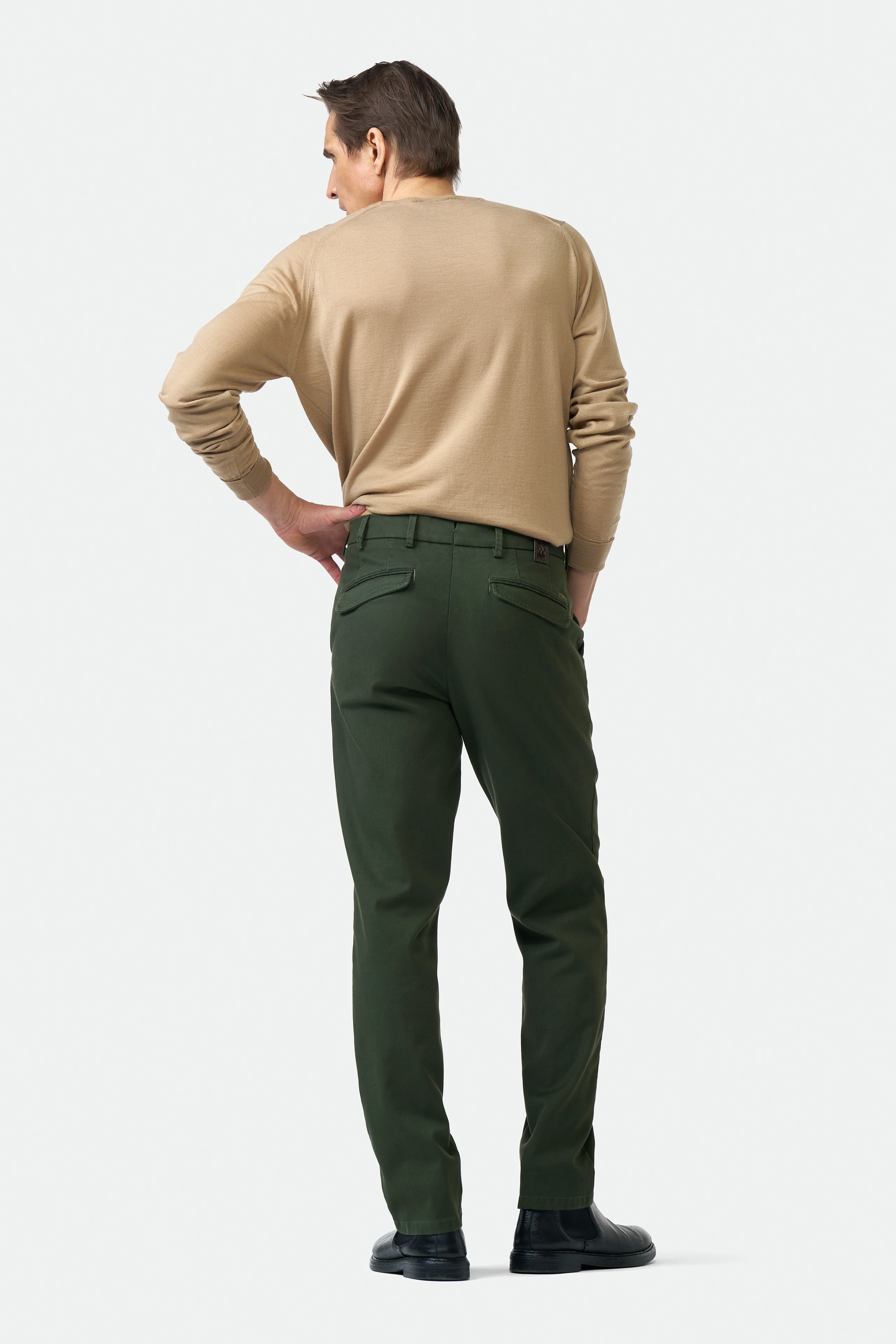 Gallus 2-7679 HIGH-PERFORMANCE TWILL