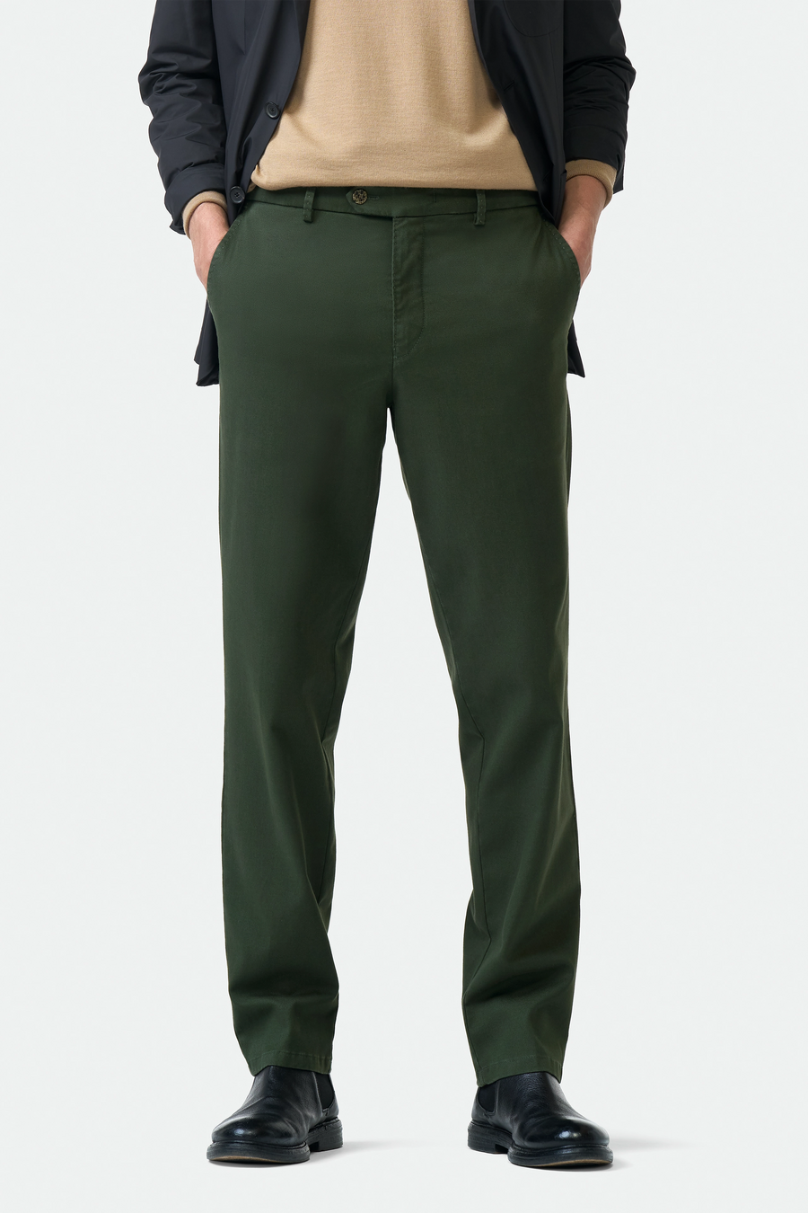 Gallus 2-7679 HIGH-PERFORMANCE TWILL