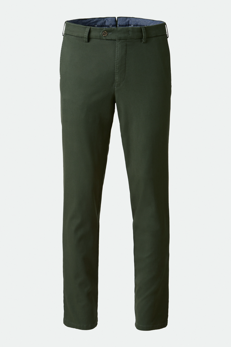 Gallus 2-7679 HIGH-PERFORMANCE TWILL