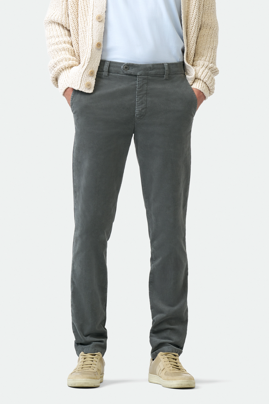 Lupus 2-7698 FANCY CORD