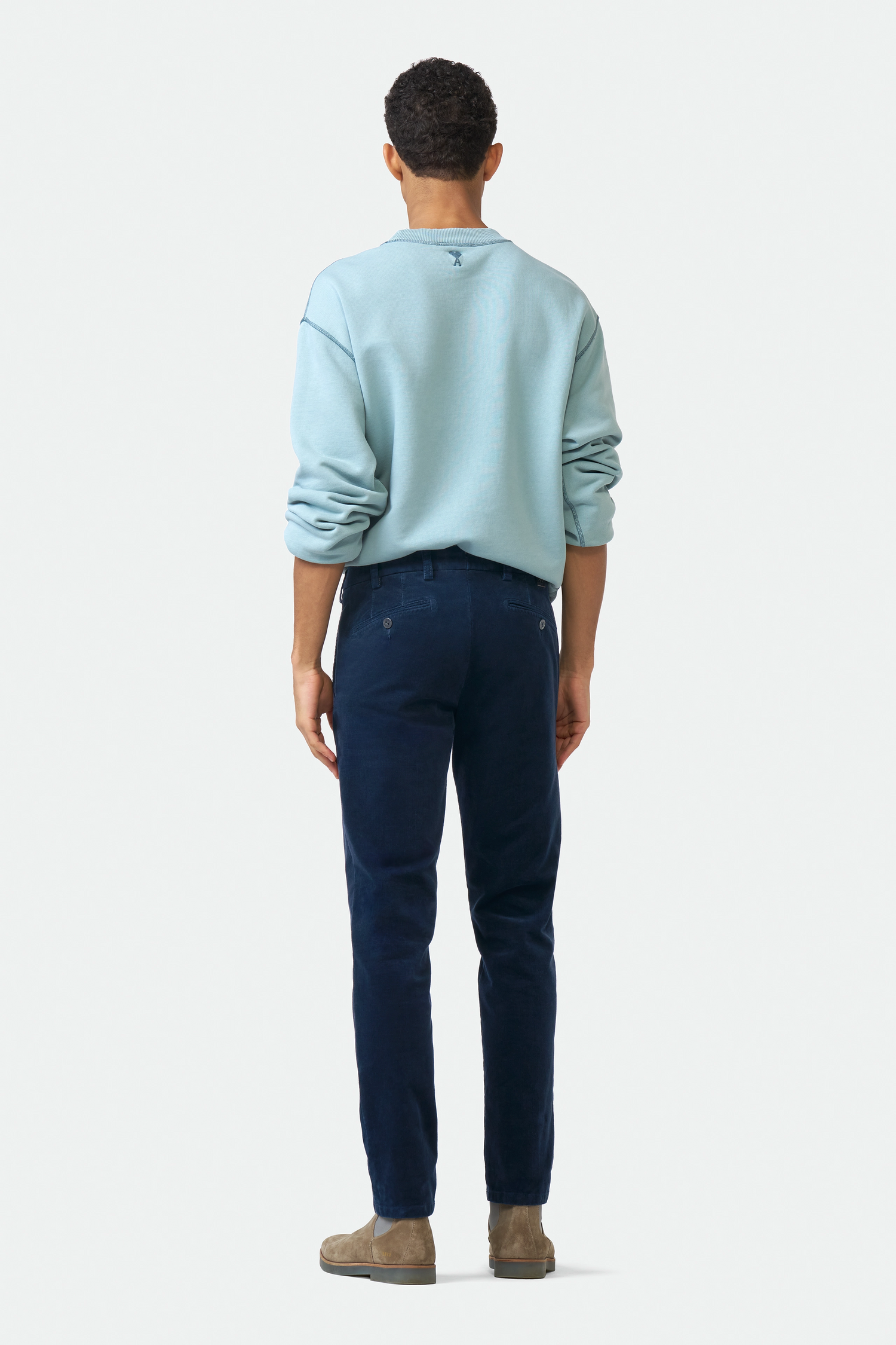 Lupus 2-7698 FANCY CORD