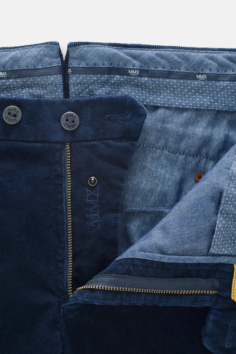 Lupus 2-7698 FANCY CORD