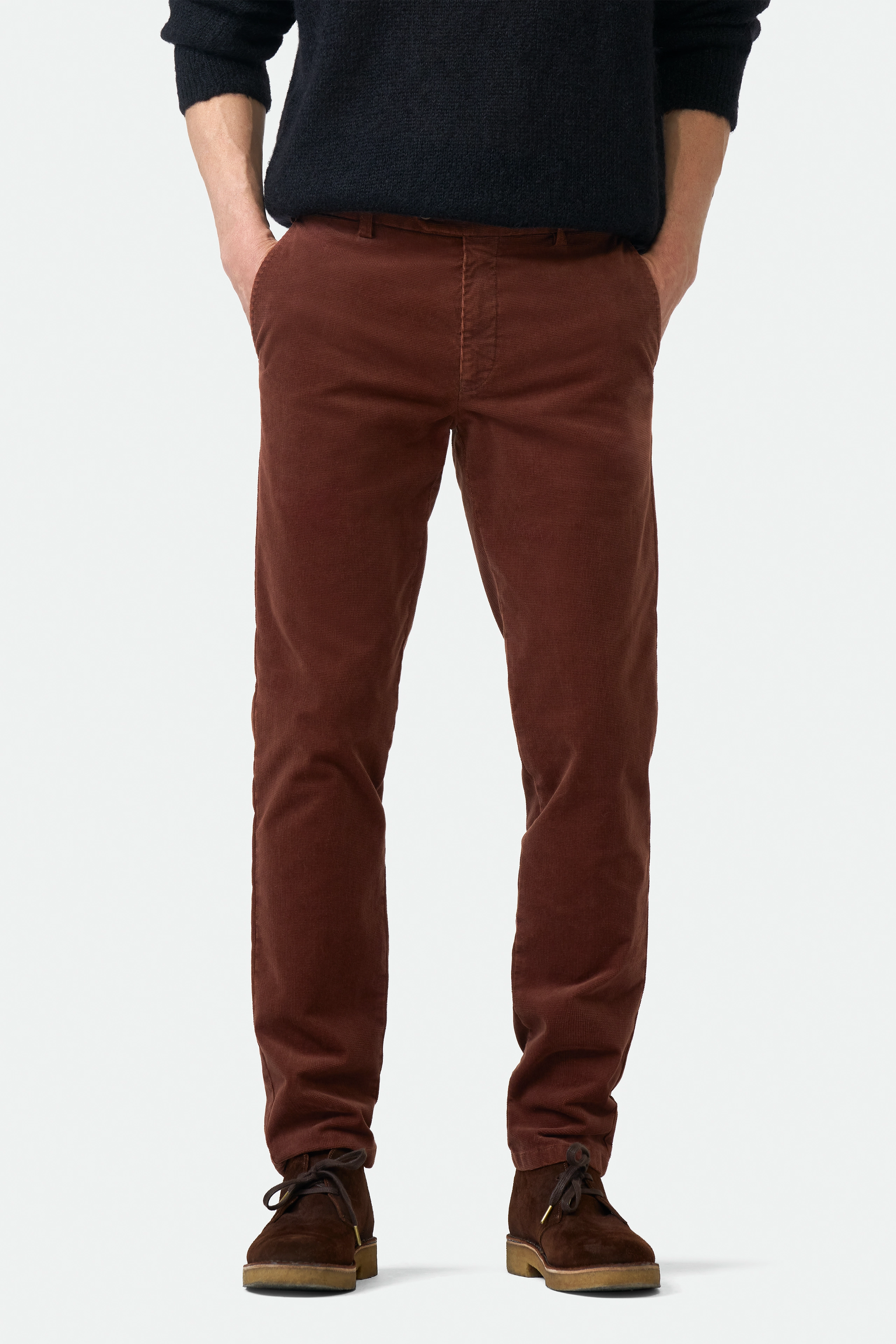 Lupus 2-7698 FANCY CORD