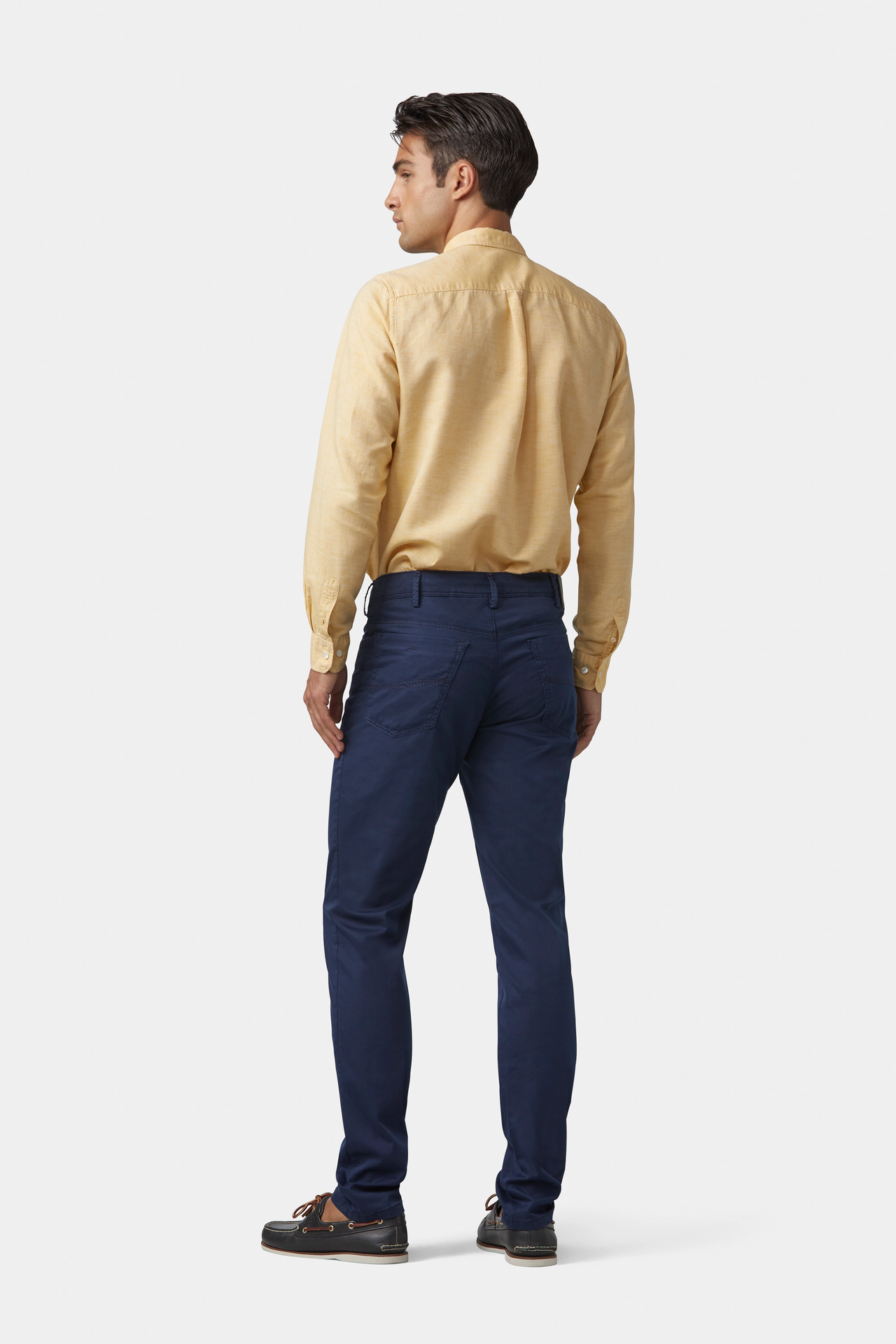 Model Phoenix 1-7325 ULTRALIGHT PREMIUM SATIN