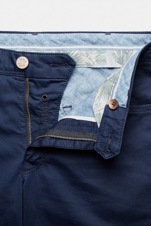 Model Phoenix 1-7325 ULTRALIGHT PREMIUM SATIN