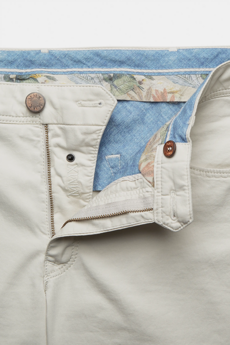 Model Phoenix 1-7325 ULTRALIGHT PREMIUM SATIN