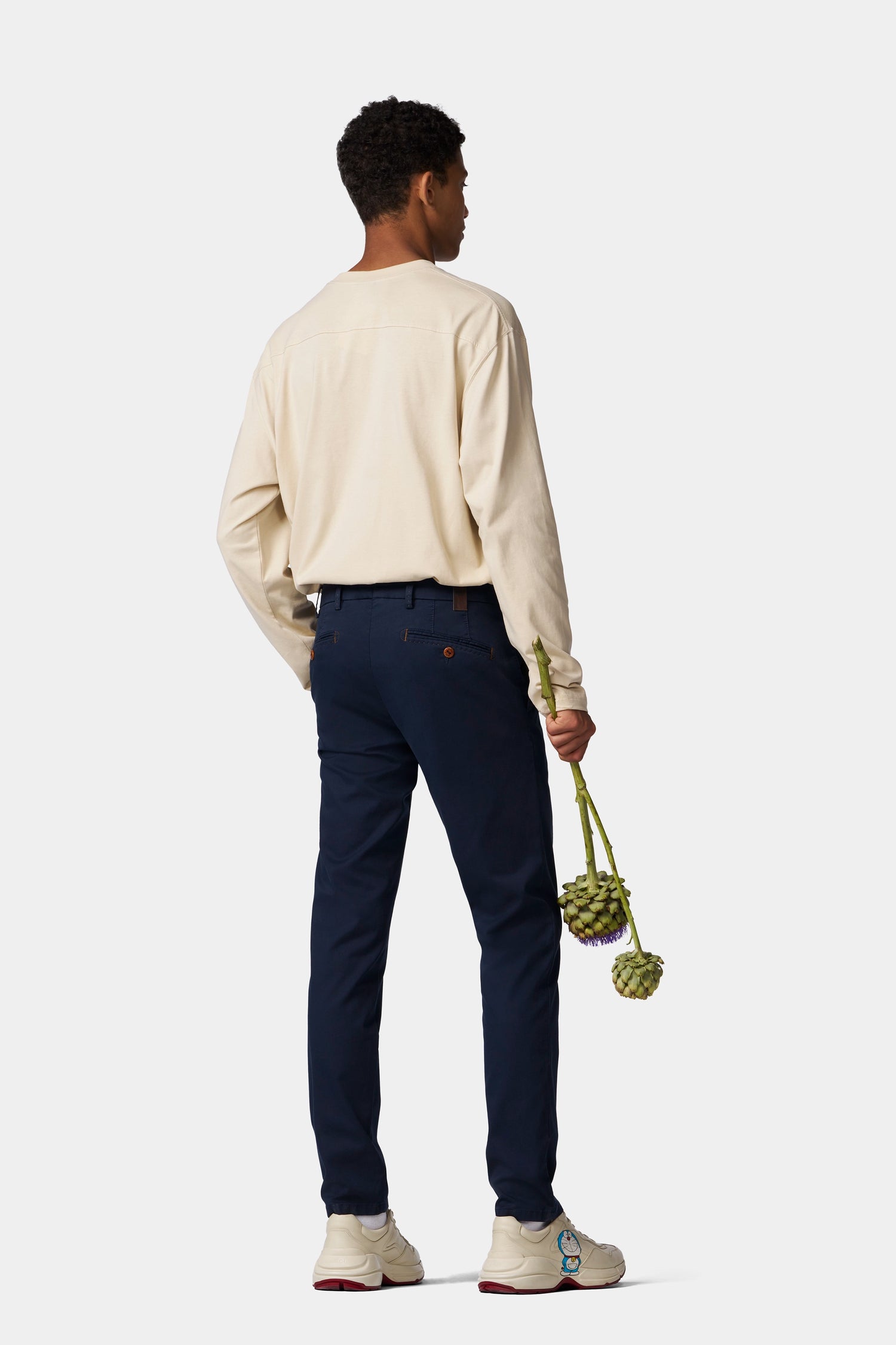 Lupus 1-7380 FINE TEXTURE