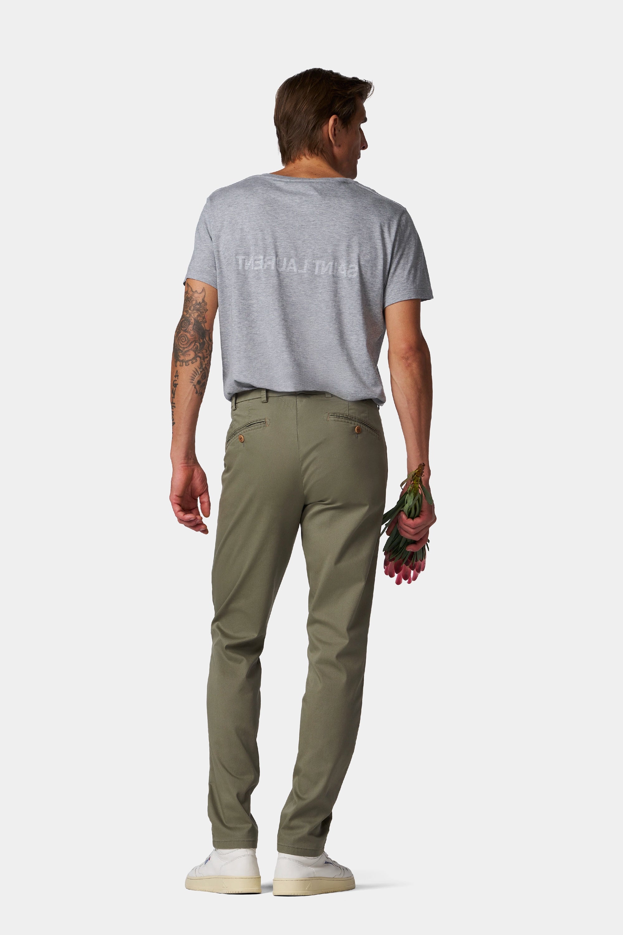 Lupus 1-7380 FINE TEXTURE