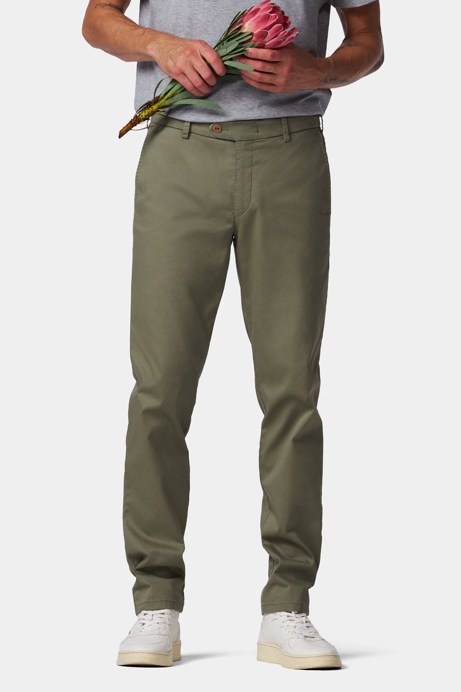 Lupus 1-7380 FINE TEXTURE