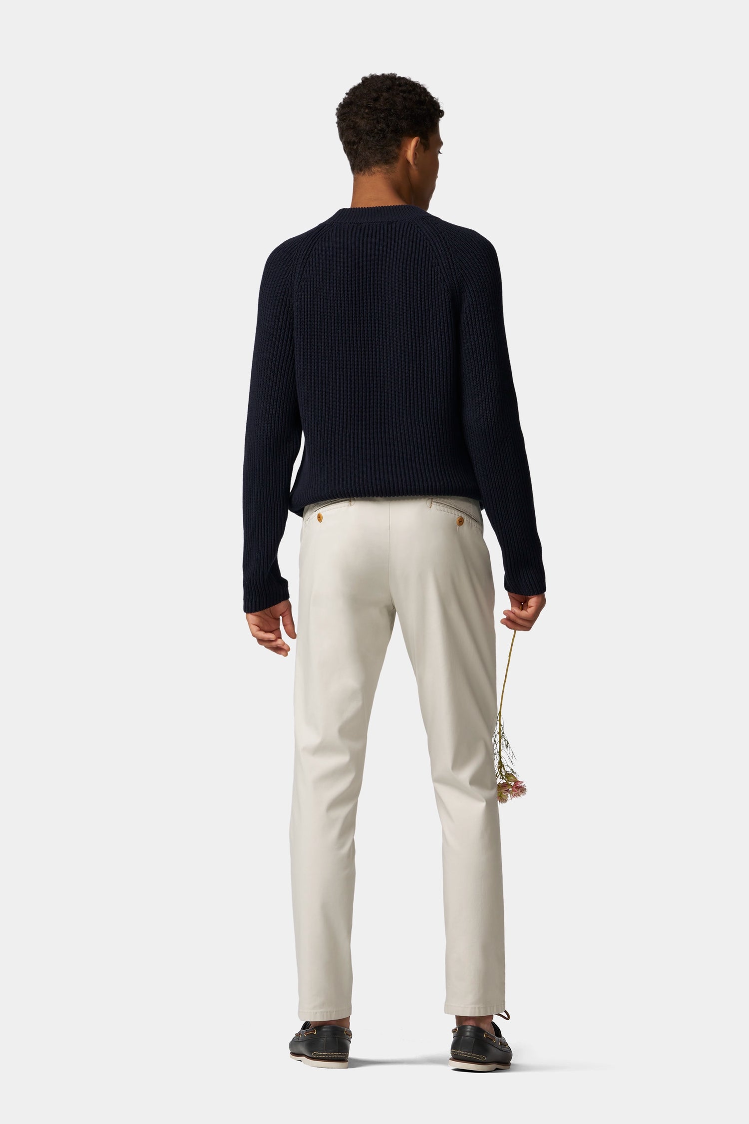 Lupus 1-7380 FINE TEXTURE