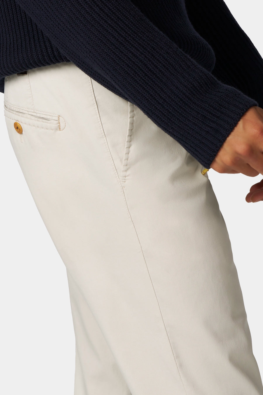 Lupus 1-7380 FINE TEXTURE