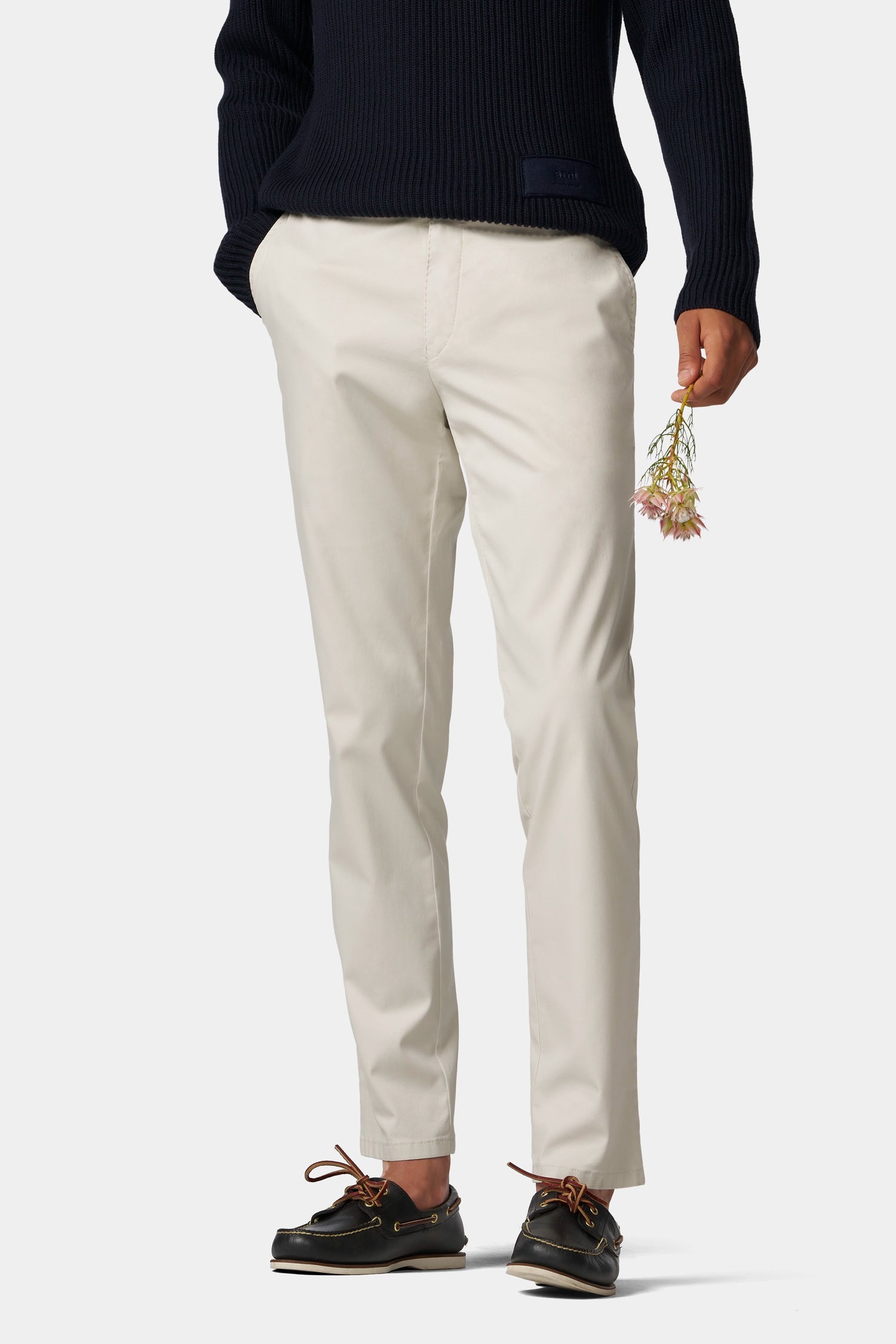 Lupus 1-7380 FINE TEXTURE