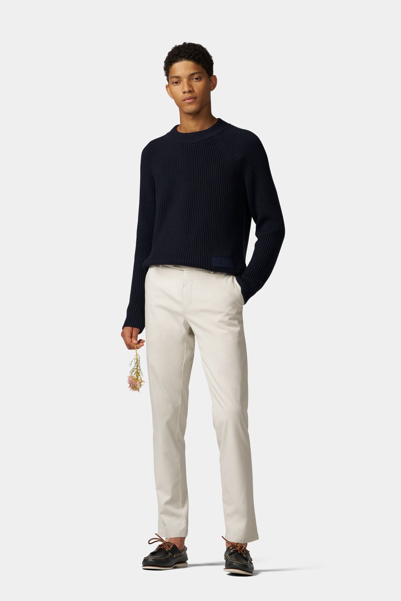 Lupus 1-7380 FINE TEXTURE