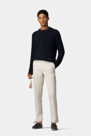 Lupus 1-7380 FINE TEXTURE