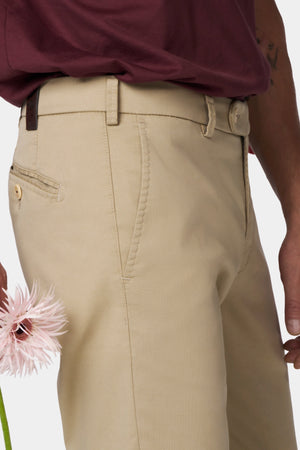 Lupus 1-7380 FINE TEXTURE