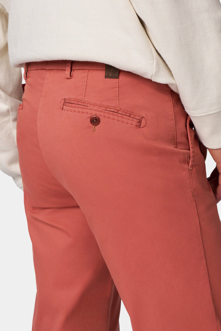 Lupus 1-7380 FINE TEXTURE