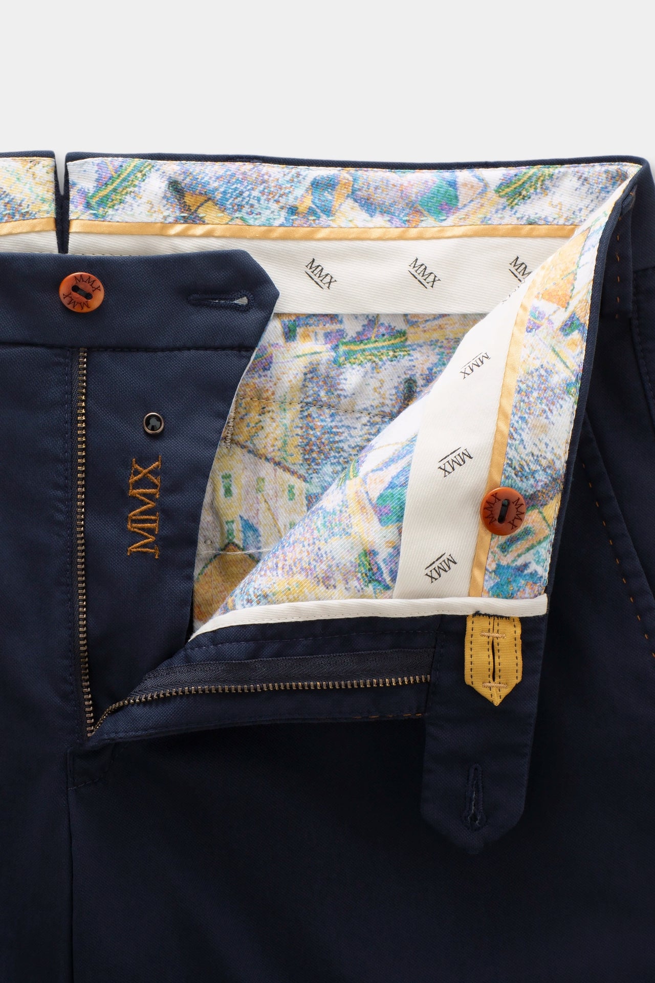 Lupus 1-7380 FINE TEXTURE