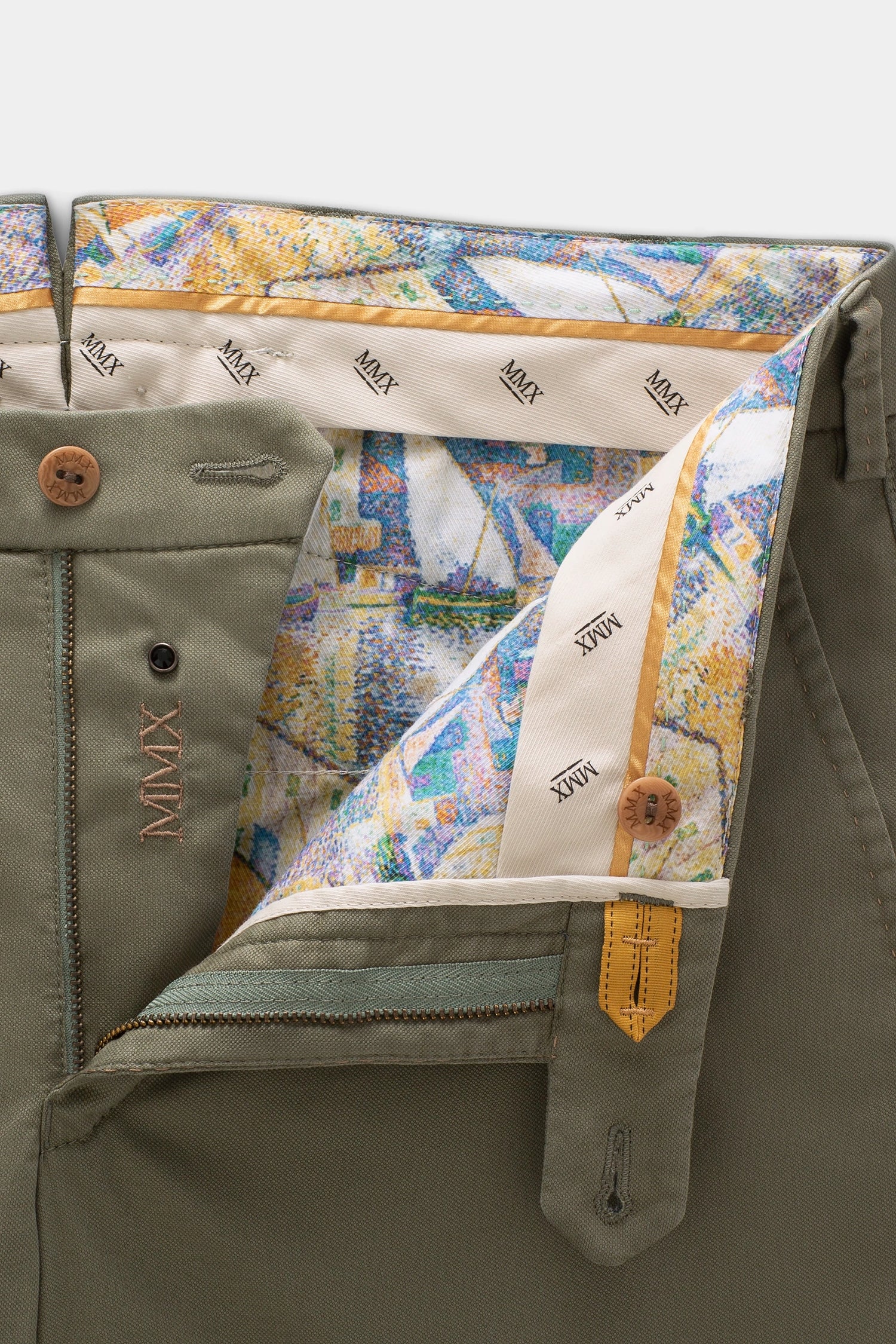 Lupus 1-7380 FINE TEXTURE