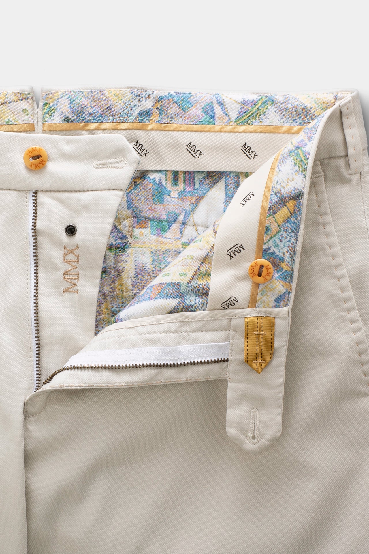 Lupus 1-7380 FINE TEXTURE