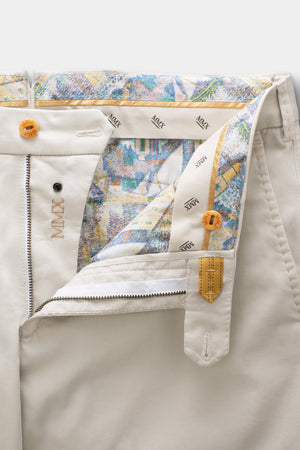 Lupus 1-7380 FINE TEXTURE