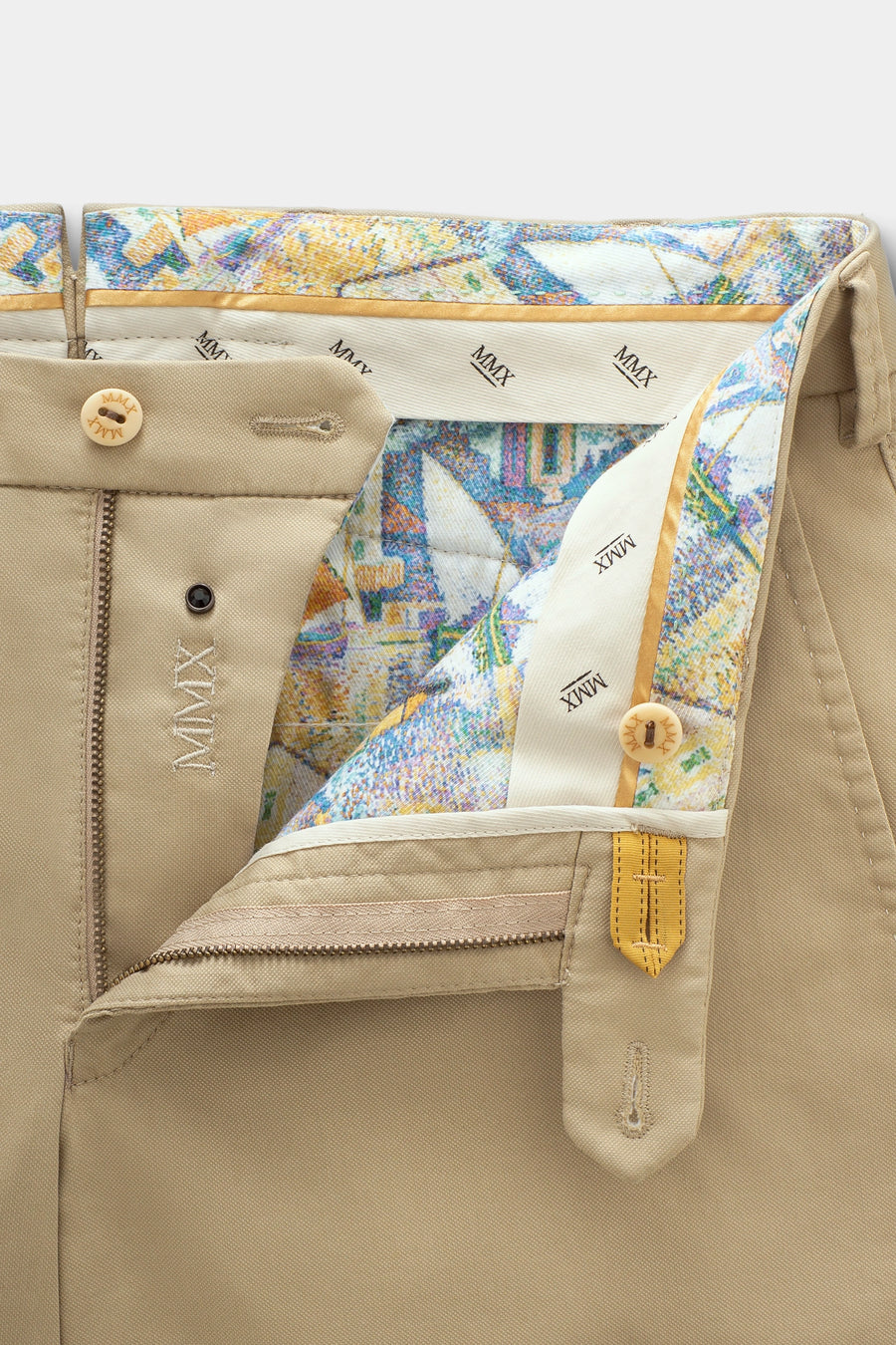 Lupus 1-7380 FINE TEXTURE