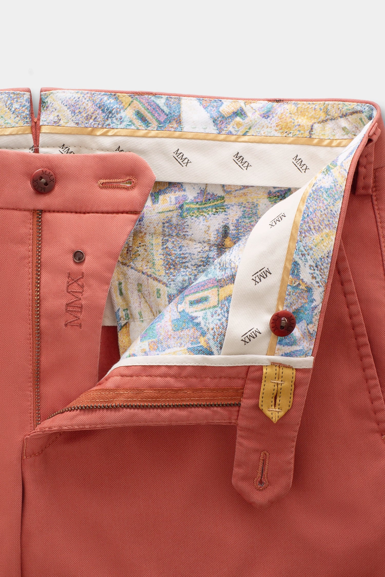 Lupus 1-7380 FINE TEXTURE