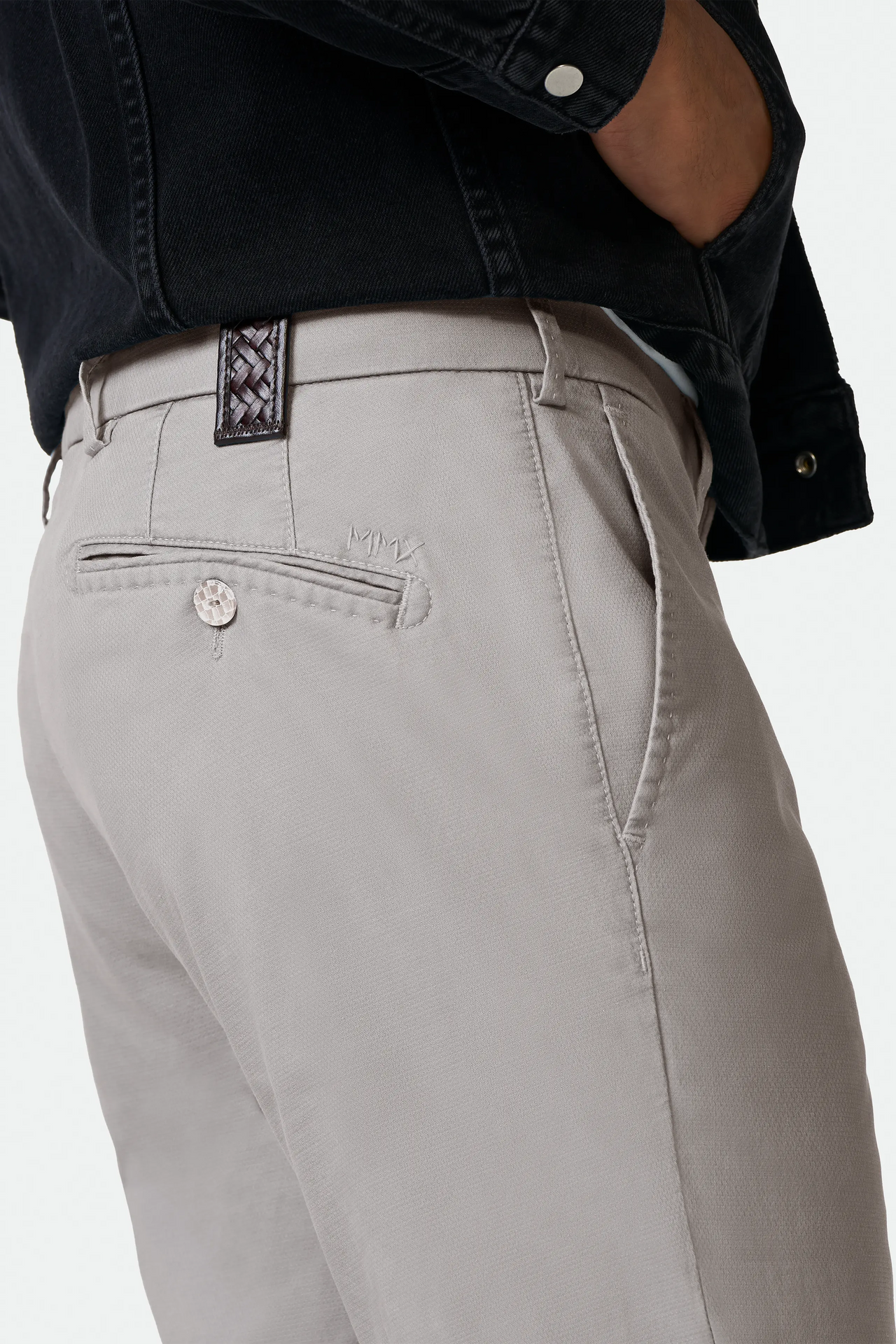 Lupus 1-7344 TECHNO COTTON