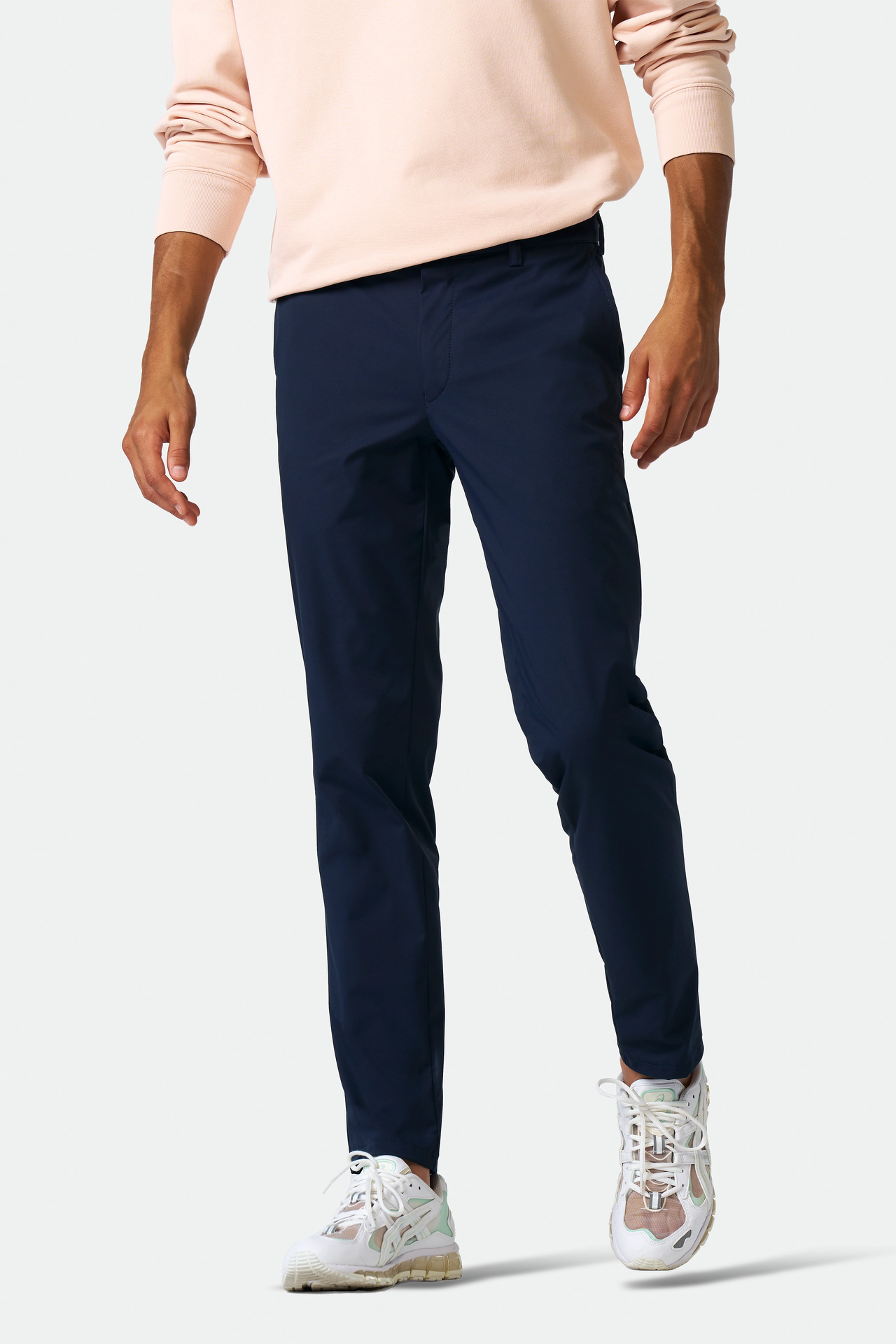 Taurus 1-7070 HIGH PERFORMANCE FABRIC, 4-WAY-STRETCH