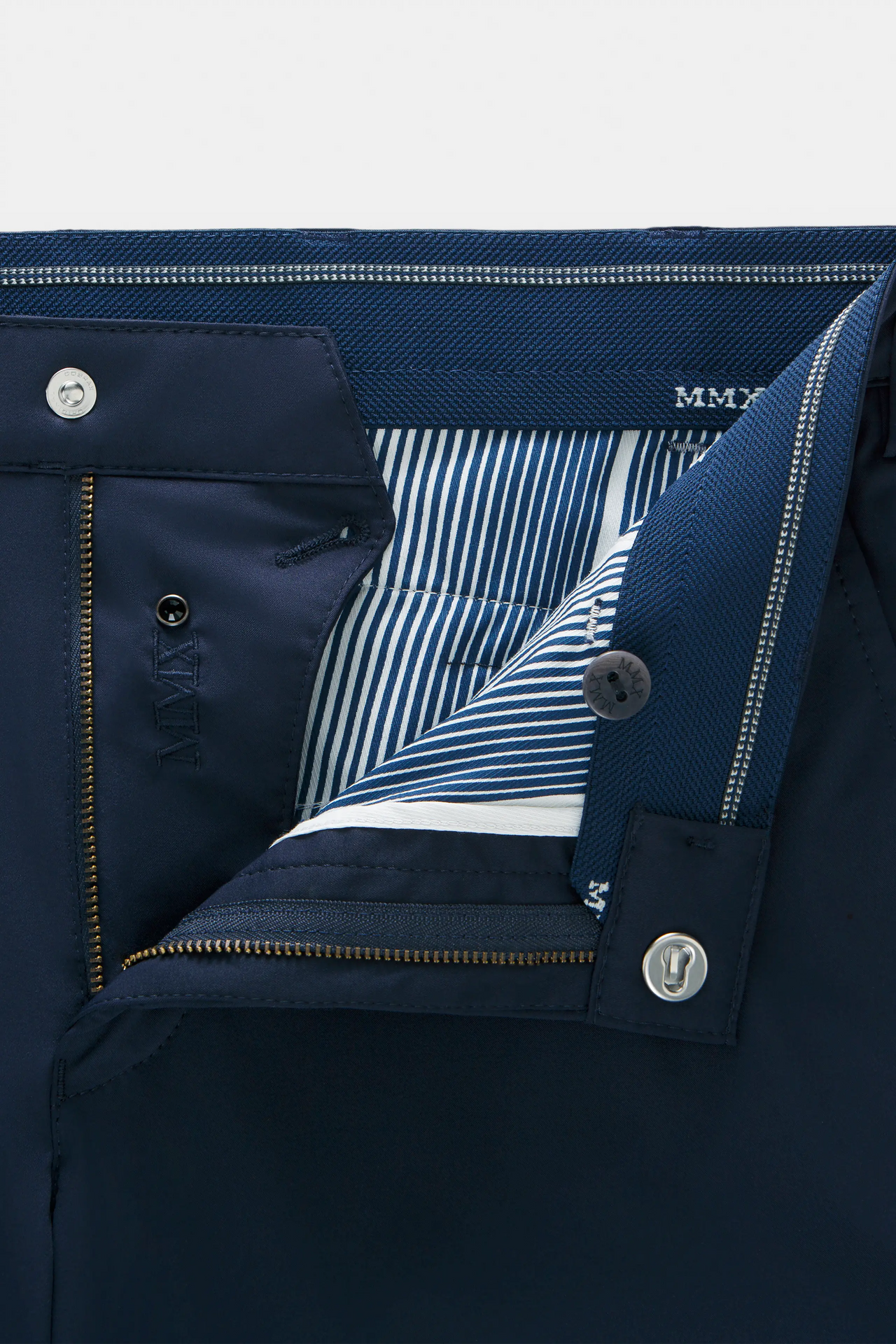 Taurus 1-7070 HIGH PERFORMANCE FABRIC, 4-WAY-STRETCH