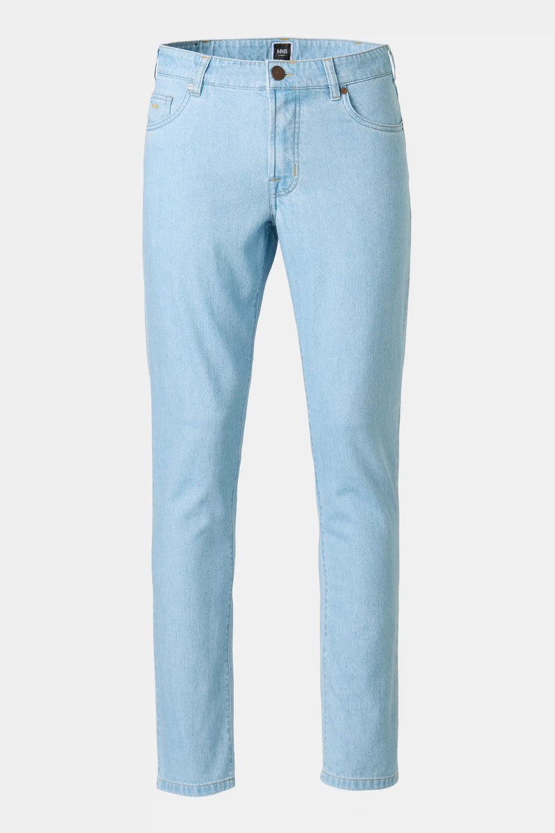 Falco 1-7182 ULTRALIGHT PREMIUM DENIM