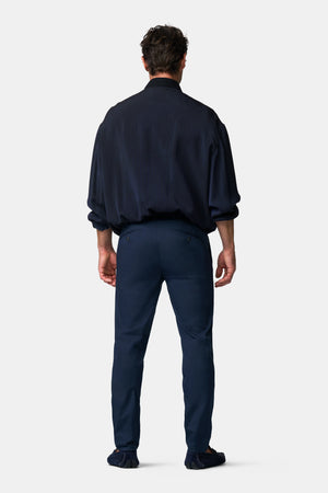 Lupus 1-7437 HIGH PERFORMANCE CHINO