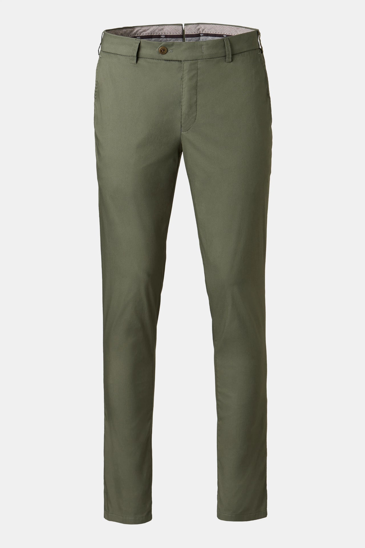 Lupus 1-7437 HIGH PERFORMANCE CHINO
