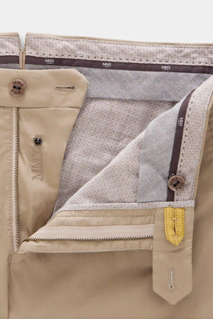 Lupus 1-7437 HIGH PERFORMANCE CHINO
