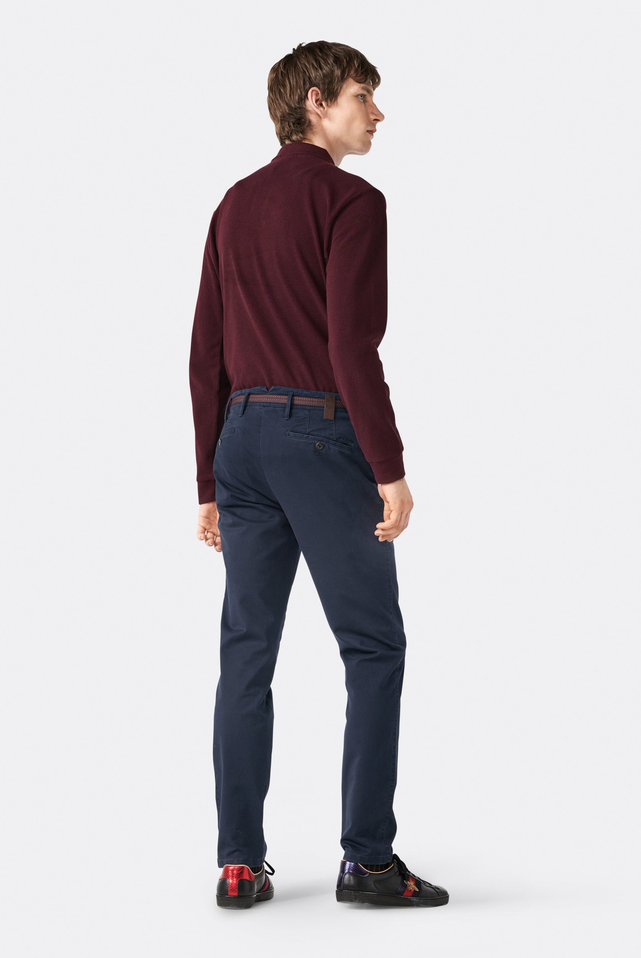 Apus 2-7625 COTTON-KAPOK SATIN