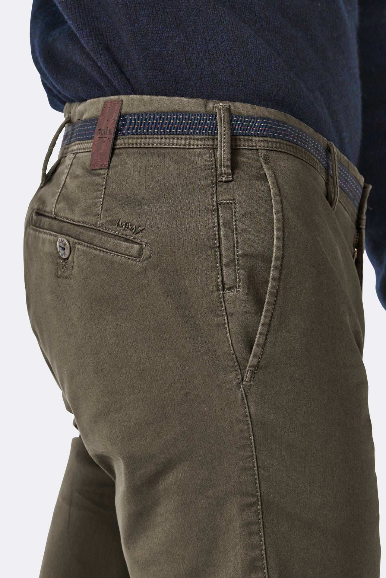 Apus 2-7625 COTTON-KAPOK SATIN