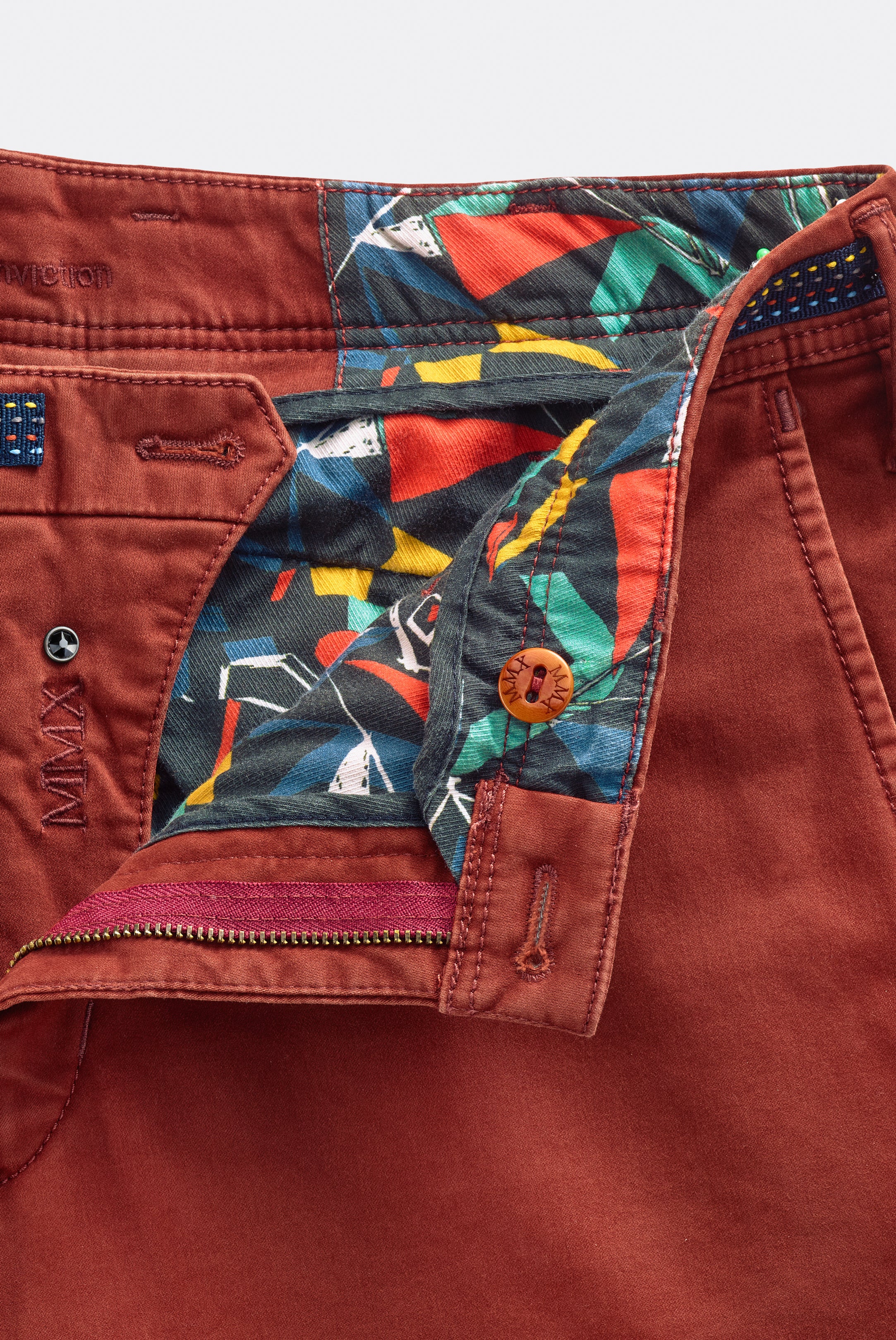 Apus 2-7625 COTTON-KAPOK SATIN