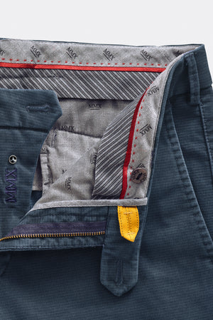 Lupus 2-7626 MICROPHANTASY CHINO