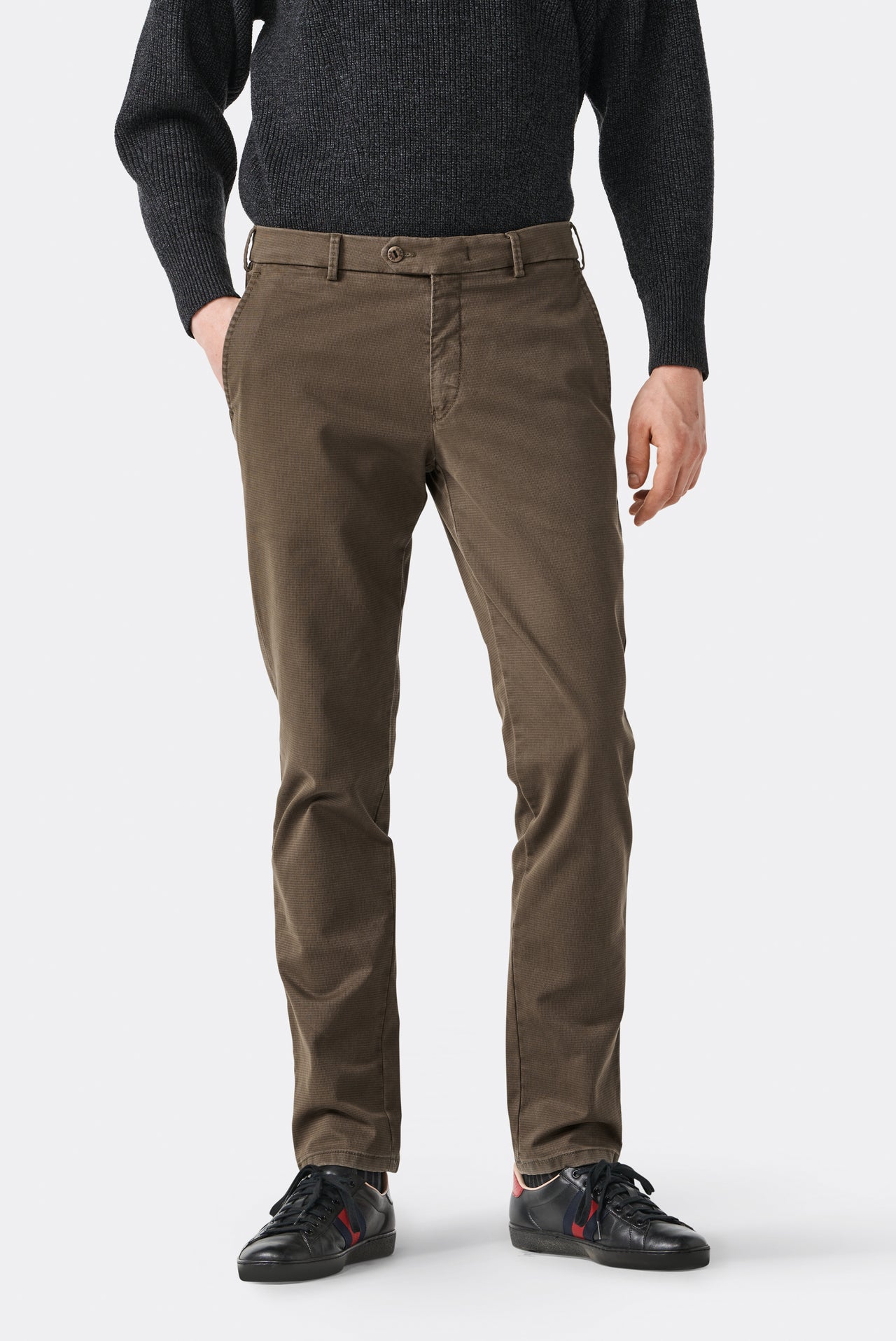 Lupus 2-7626 MICROPHANTASY CHINO