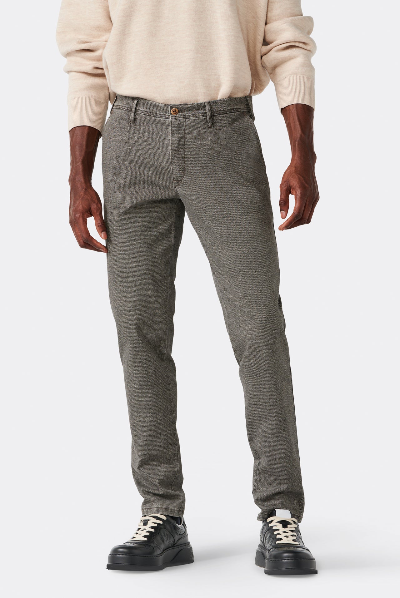 Lupus 2-7633 BI-COLOUR MICRO-PRINT